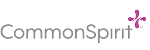 CHI Memorial - Ringgold Logo